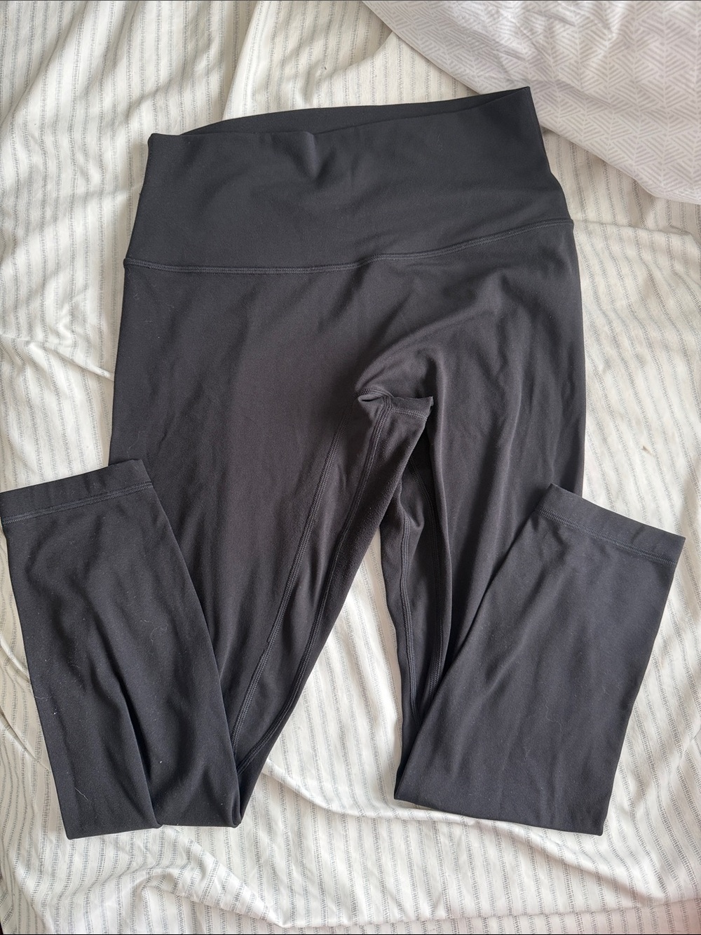 lululemon align no line 25"